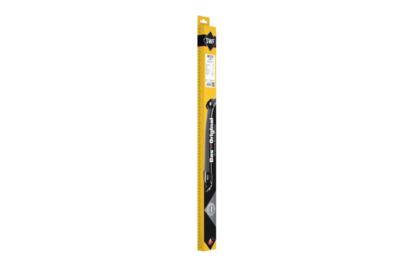 Lamela stergator SWF 119273